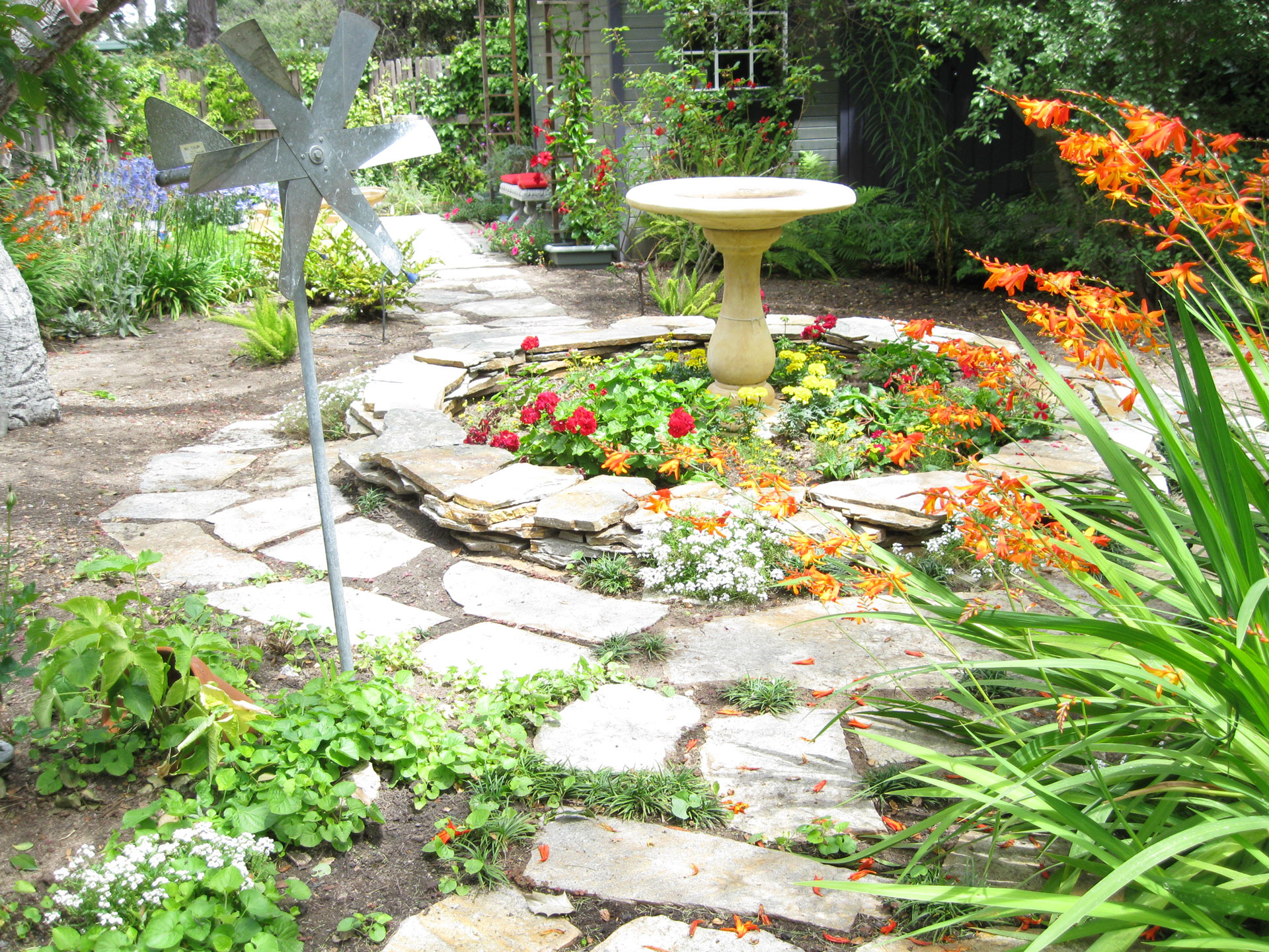 All-things-green-landscape-services-marina All-things-green-landscape-services-marina