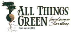 All-things-green-landscaping-logo-2016-marina-monterey-service